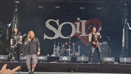 soilwacken2024_420x237.jpg