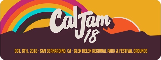 caljam18.jpg