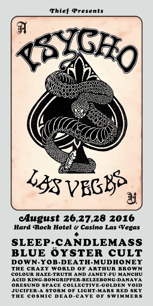 psycholasvegasfestival2016poster.jpg