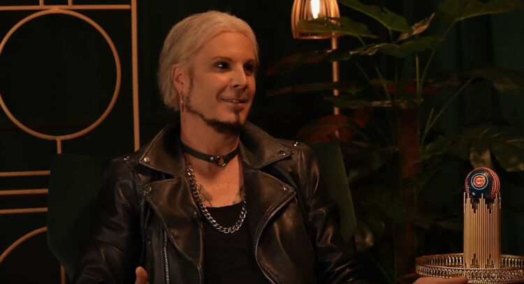 john51025-750x407.jpg