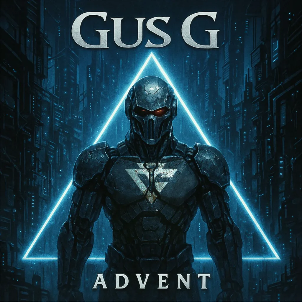 Gus-G-Advent-Cover-art-1024x1024.webp