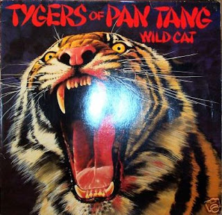 Tygers+of+Pan+Tang+-+Wild+Cat.jpg