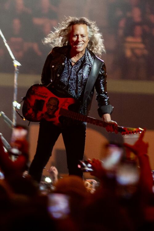 Metallica-Toronto-25-6-500x750.jpg