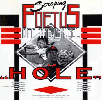 hole-uk.jpg