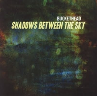 Shadows+Between+the+Sky+2010+front.jpg