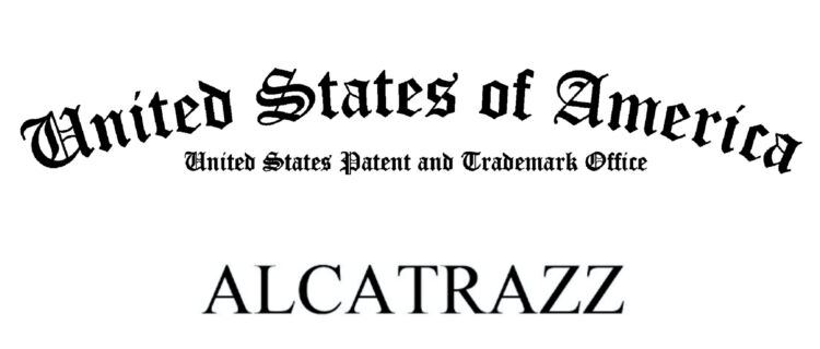 alcatrazzlegal625-750x320.jpg