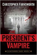 the+president%2527s+vampire.JPG