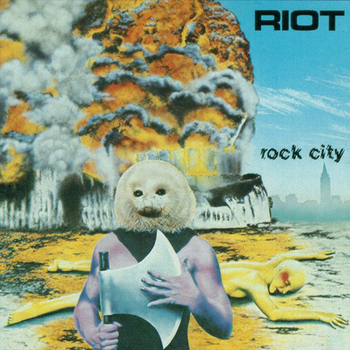 Riot-RockCity.jpg