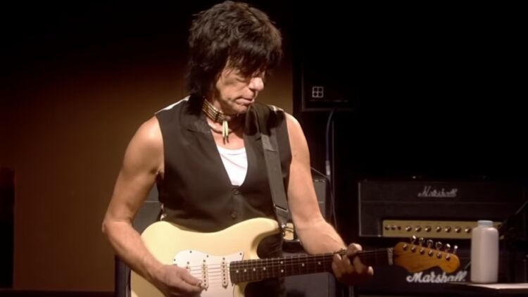 JeffBeckSlider21-750x422.jpg