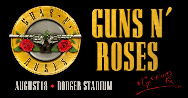 gunsnrosesdodgerstadium18poster.jpg