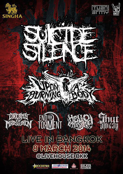 suicidesilencebangkok2014poster.jpg