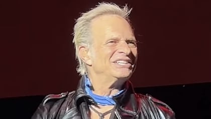 davidleerothm3may2025_420x237.jpg