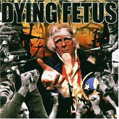 dying_fetus_destroy_the_g.jpg