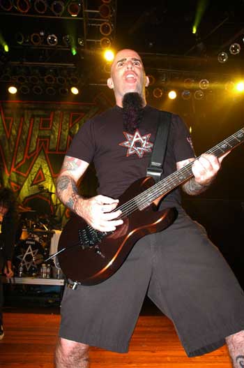 Anthrax_1165.jpg