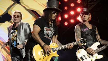 gunsnrosesaug2023theorielcompany_420x237.jpg