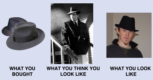 fedora_meme.png