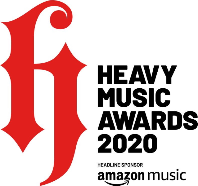 heavymusicawards2020.jpg