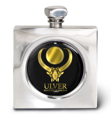 ULVER_flask.jpg