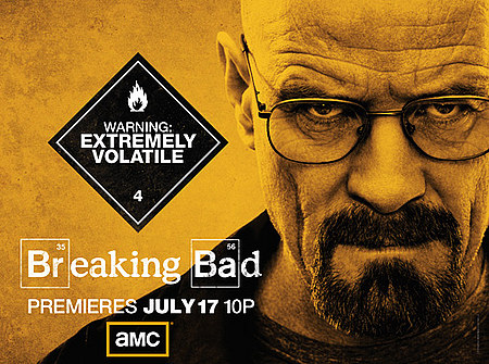 breaking-bad-season-4.jpg