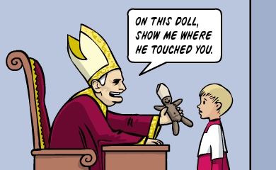 251-pope-voodoo-doll-5-color0004.jpg