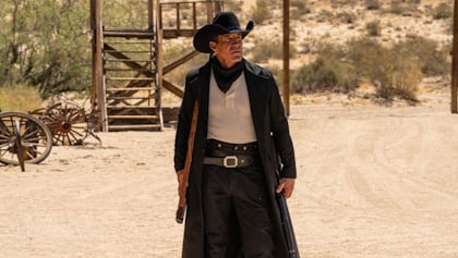 scottstappdeadmanaug2025_420x237.jpg