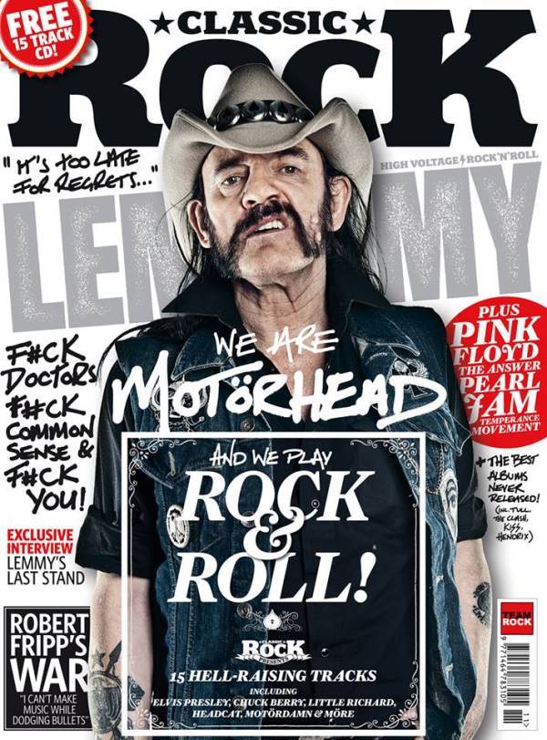 classicrocklemmycover.jpg