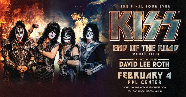 davidleerothkissallentownposter.jpg