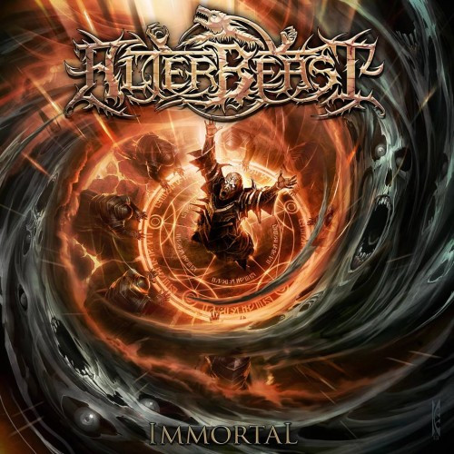 Alterbeast-Immortal-e1389898836879.jpg