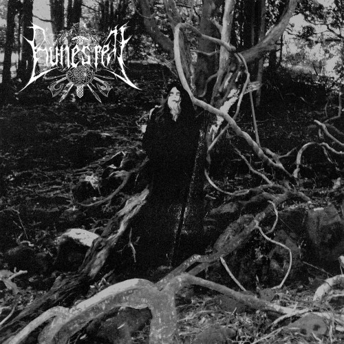 runespell-unhallowed-blood-oath-20171013051228.jpg