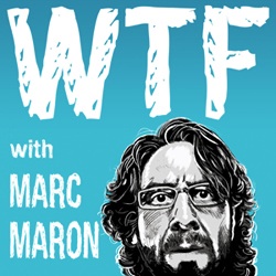 marc-maron-wtf-20100720-145614.jpg