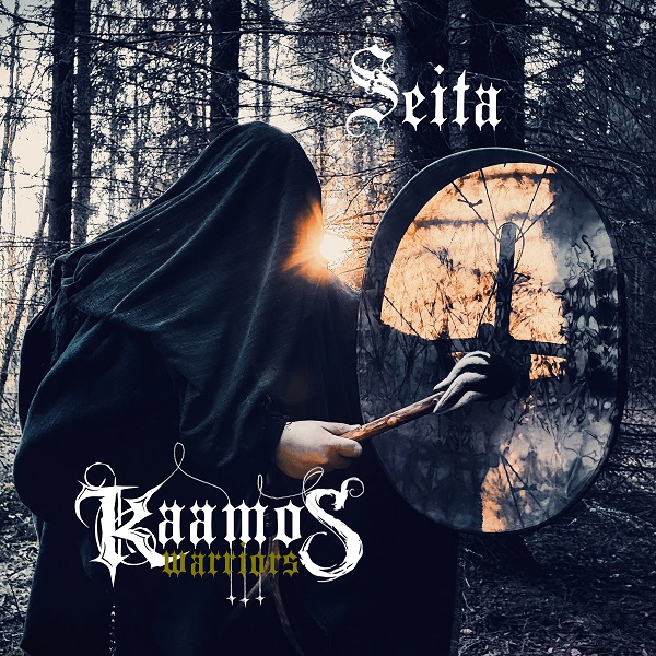 KaamosSeita.jpg