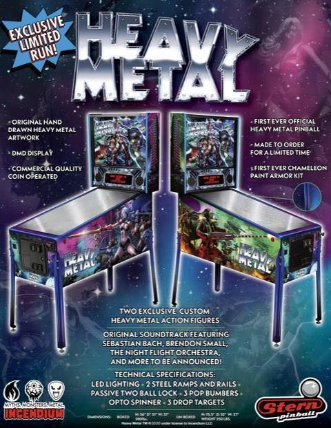 heavymetalpinball.jpg