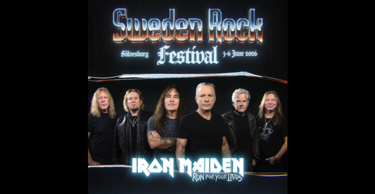 swedenrock1025-750x389.jpg