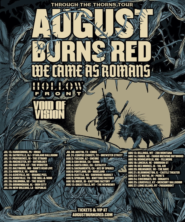 augustburnsredsummer2022.jpg