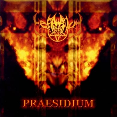 nefarium-praesidium.jpg