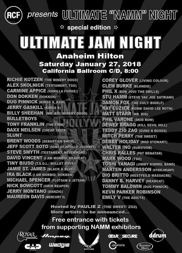 ultimatenammnight2018poster.jpg