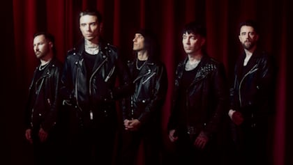 blackveilbridesjuly2025press_420x237.jpg