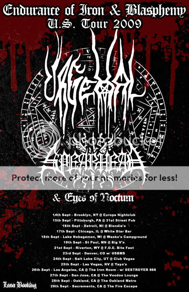 Tour_Poster_2009-final.png