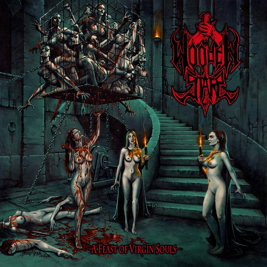 kickassmetal_woodenstake_2ndalbum987654321_n.jpg