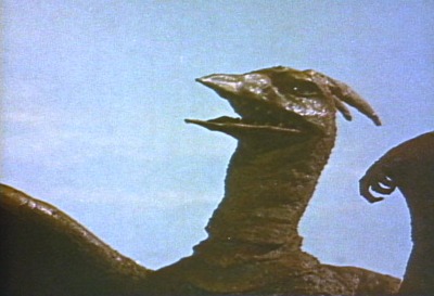 rodan6.jpg