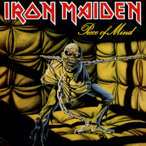 Iron_Maiden_-_Piece_Of_Mind.jpg