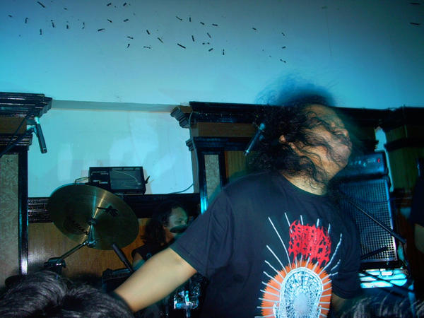 Sil_Khannaz_Headbanging_by_Catastofreak.jpg