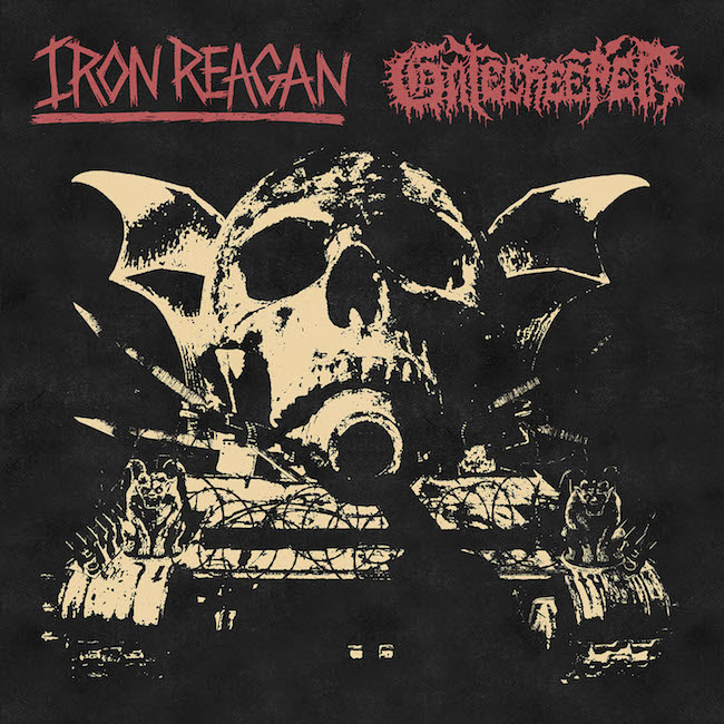 iron-reagan-gatecreeper.jpg