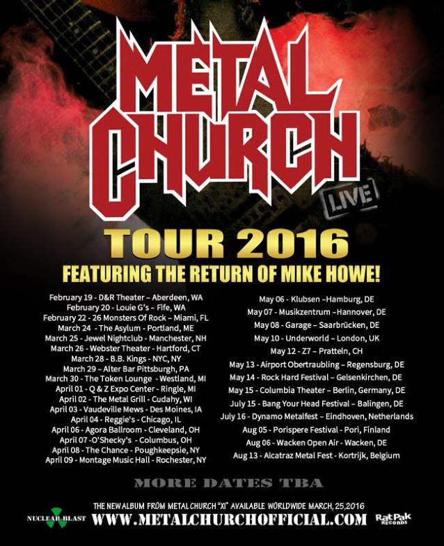 metalchurch2016tourusa.jpg