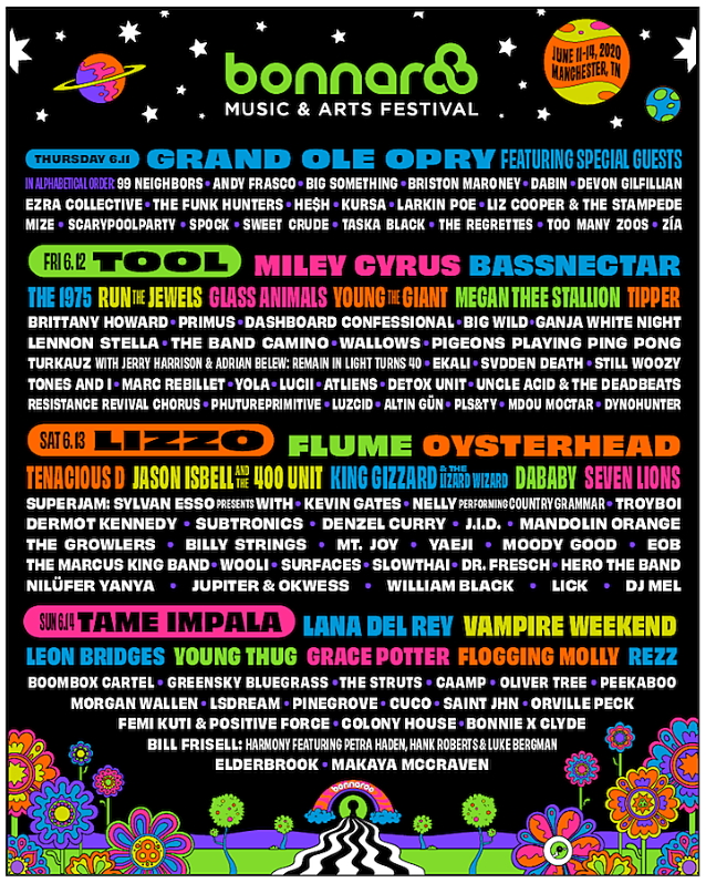 bonnaroo2020poster.jpg