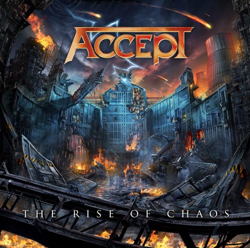 Accept_Rise-of-Chaos-500x495.jpg