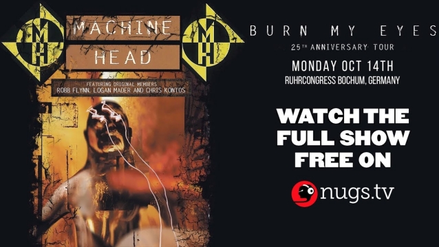machineheadbochum2019poster.jpg