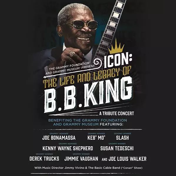 bbkingtributebehillsposter.jpg