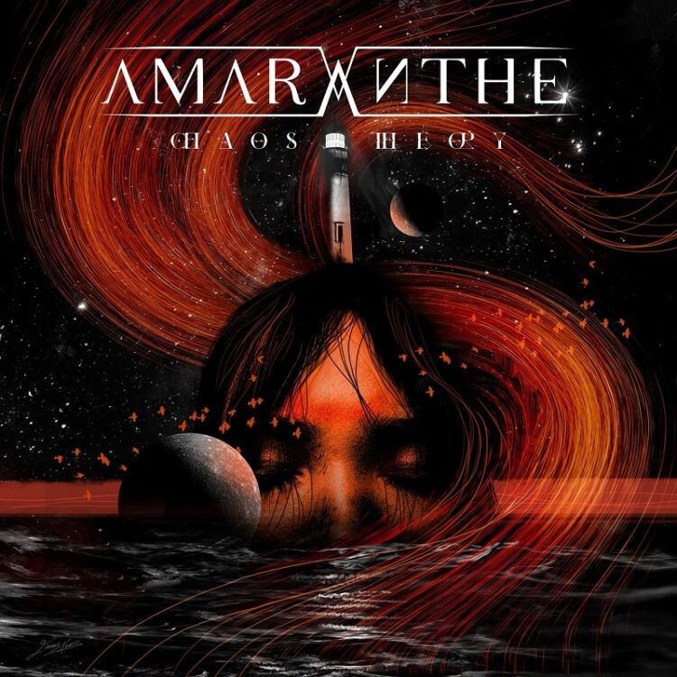 AmarantheChaosTheory-750x750.jpg