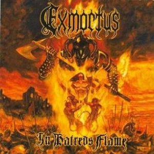 45107_exmortus_in_hatreds_flame.jpg